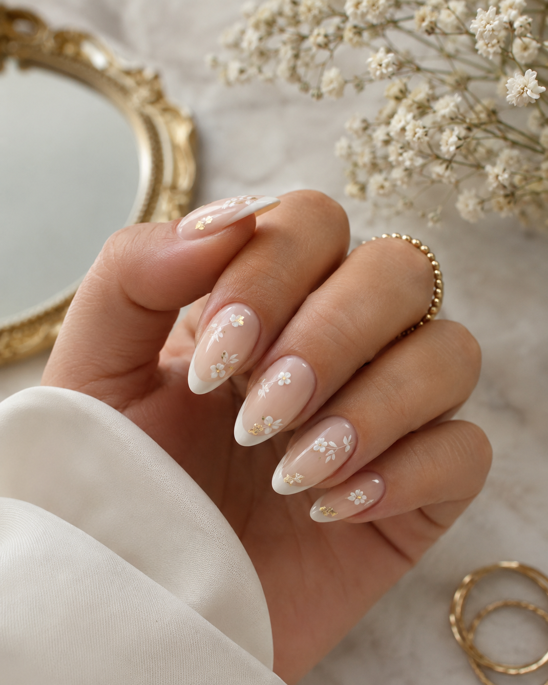Nail Art 2